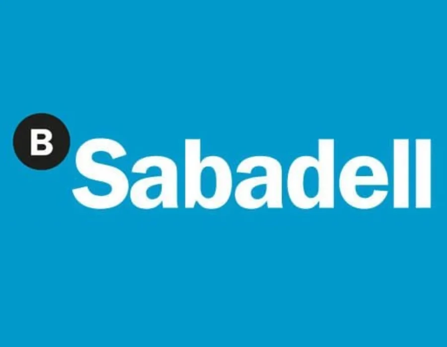 Cuenta Online Banco Sabadell – La Nº1