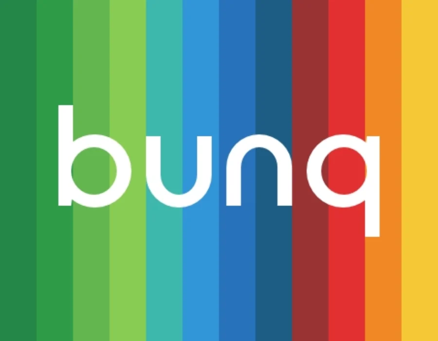 Cuenta Savings Bunq