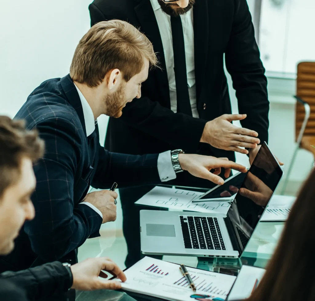 financial_services_prudenza01