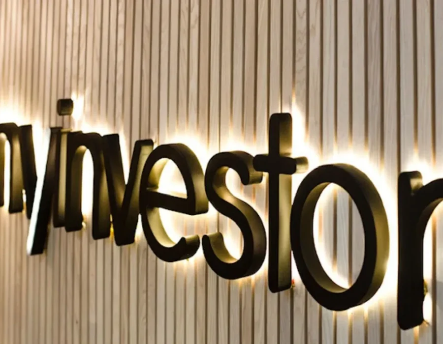 MyInvestor, ¿la mejor elección?