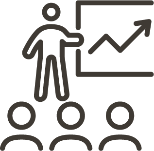 educacion_continua_para_el_equipo