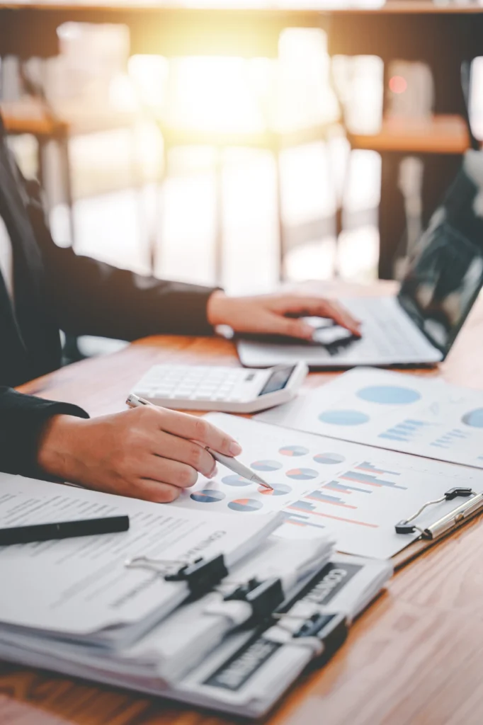 financial_services_prudenza06