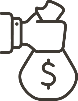 maximiazacion_del_ahorro