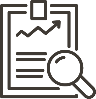 optimizacion_del_capital_circulante