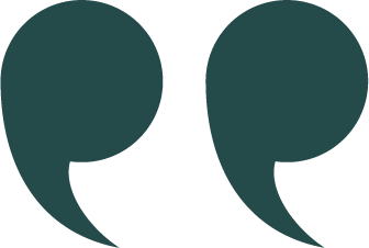 quote_ico